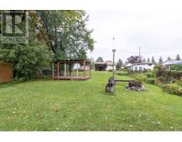 3007 Princess Street, Kingston, ON K7L4V2 Photo 30