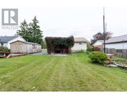 3007 Princess Street, Kingston, ON K7L4V2 Photo 31