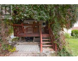 3007 Princess Street, Kingston, ON K7L4V2 Photo 32