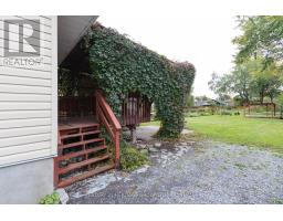 3007 Princess Street, Kingston, ON K7L4V2 Photo 33