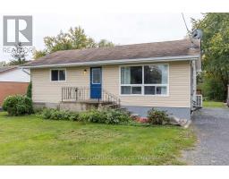 3007 Princess Street, Kingston, ON K7L4V2 Photo 35