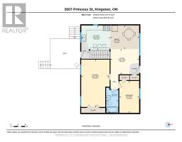 3007 Princess Street, Kingston, ON K7L4V2 Photo 36
