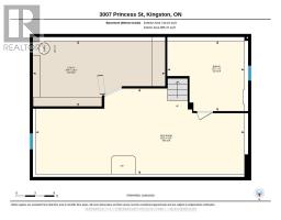 3007 Princess Street, Kingston, ON K7L4V2 Photo 37