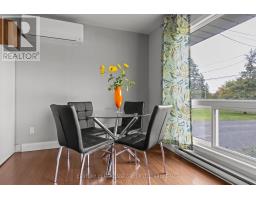 Other - 3007 Princess Street, Kingston, ON K7L4V2 Photo 7