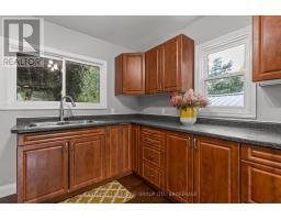 Utility room - 3007 Princess Street, Kingston, ON K7L4V2 Photo 9