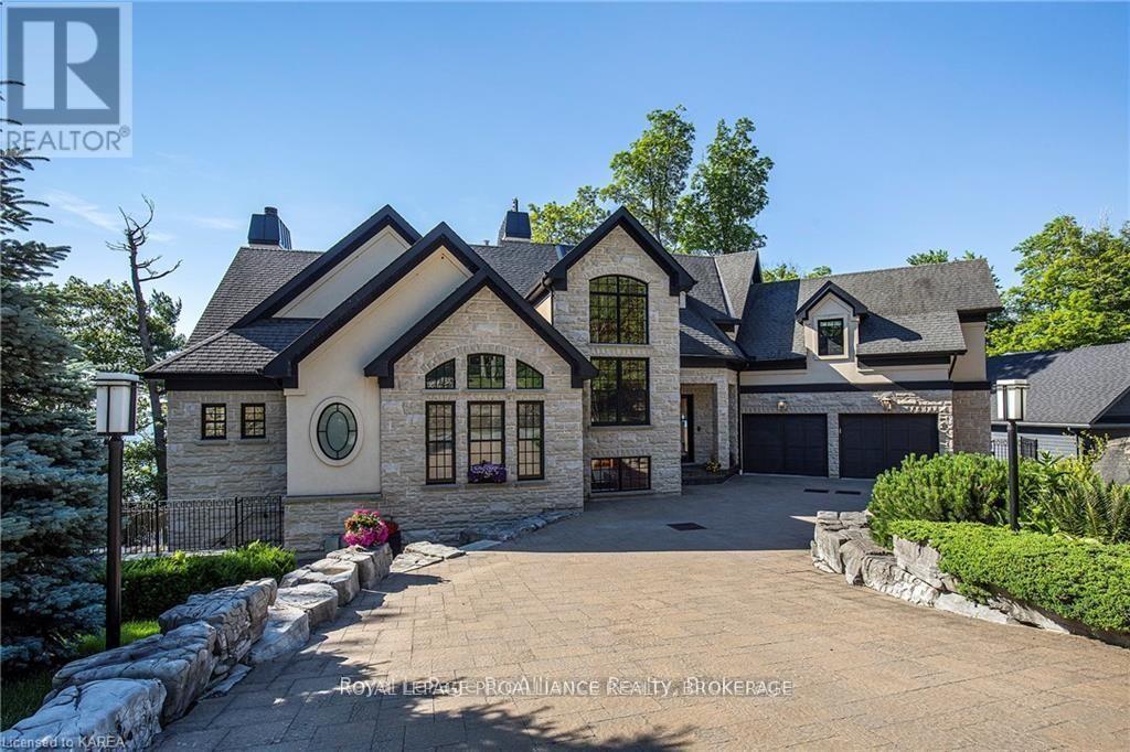 Property for sale at 1618 ST LAWRENCE AVENUE