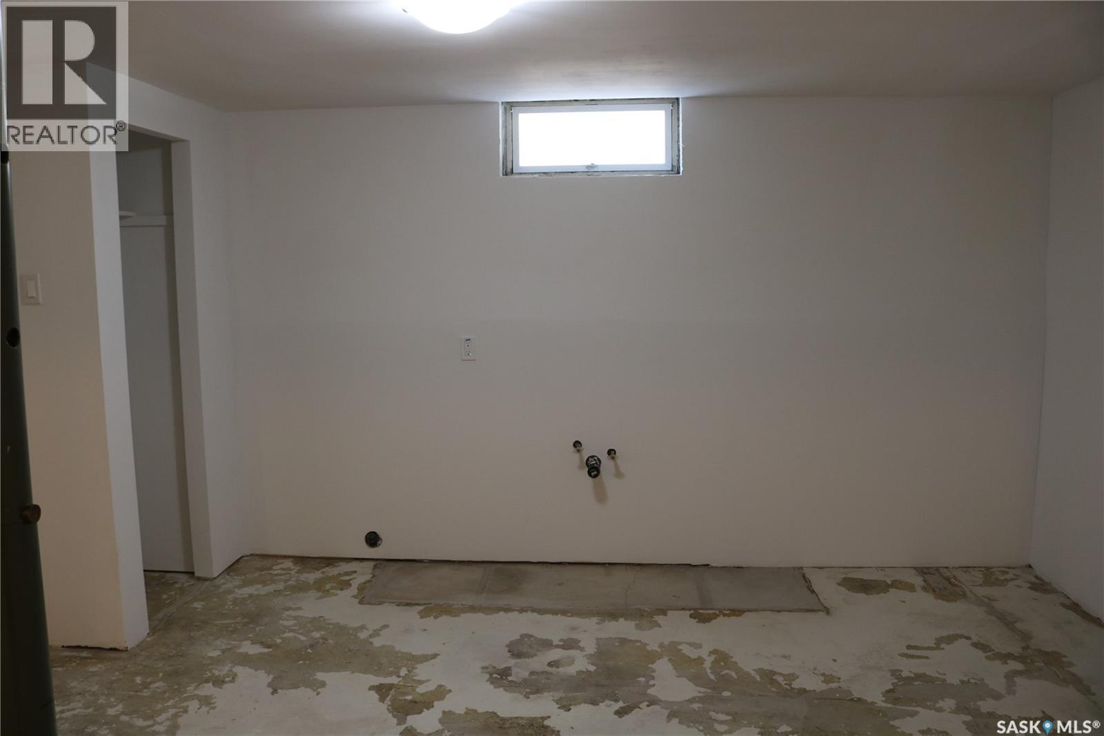 1641 Thompson AVENUE - 15