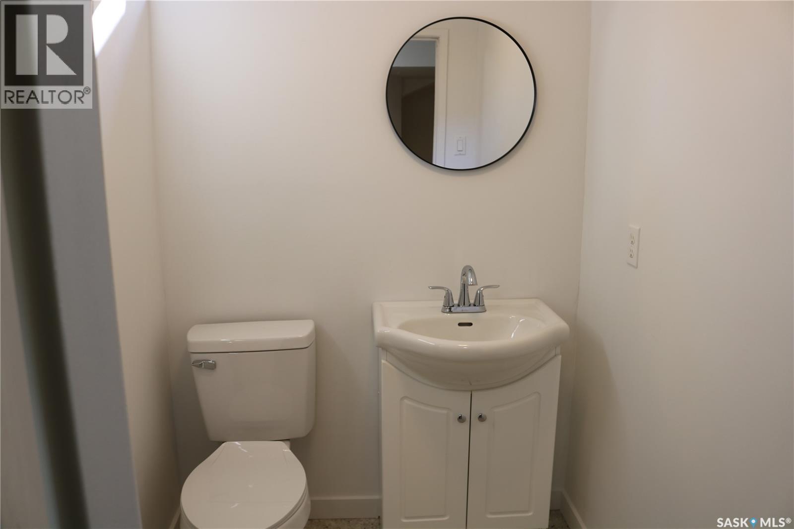1641 Thompson AVENUE, Saskatoon — photo 20