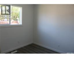1641 Thompson Avenue, Saskatoon, SK S7N1Y2 Photo 12