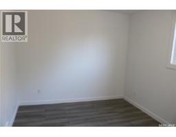 1641 Thompson Avenue, Saskatoon, SK S7N1Y2 Photo 13
