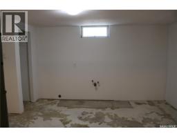 1641 Thompson Avenue, Saskatoon, SK S7N1Y2 Photo 15