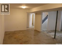 1641 Thompson Avenue, Saskatoon, SK S7N1Y2 Photo 16