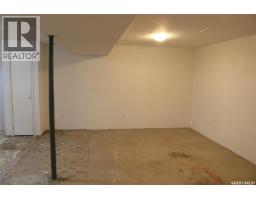 1641 Thompson Avenue, Saskatoon, SK S7N1Y2 Photo 17