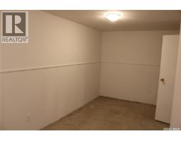1641 Thompson Avenue, Saskatoon, SK S7N1Y2 Photo 18
