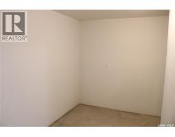 1641 Thompson Avenue, Saskatoon, SK S7N1Y2 Photo 19