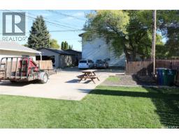 1641 Thompson Avenue, Saskatoon, SK S7N1Y2 Photo 22