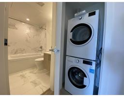 203 13350 Central Avenue, Surrey, BC V3T0S1 Photo 10