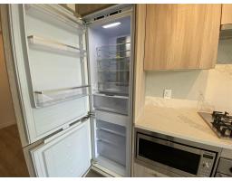 203 13350 Central Avenue, Surrey, BC V3T0S1 Photo 7