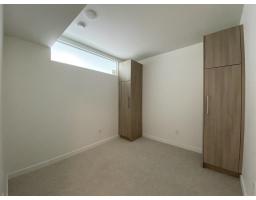 203 13350 Central Avenue, Surrey, BC V3T0S1 Photo 8