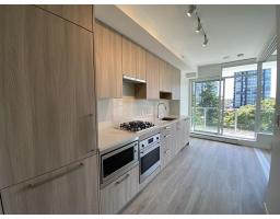 203 13350 Central Avenue, Surrey, BC V3T0S1 Photo 6