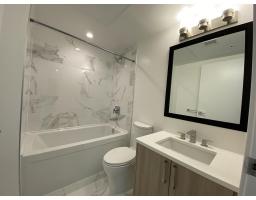 203 13350 Central Avenue, Surrey, BC V3T0S1 Photo 9