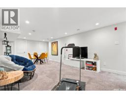 315 M Avenue N, Saskatoon, SK S7L2S4 Photo 20