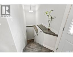 315 M Avenue N, Saskatoon, SK S7L2S4 Photo 19