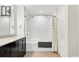 315 M Avenue N, Saskatoon, SK S7L2S4 Photo 16