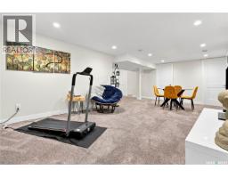 315 M Avenue N, Saskatoon, SK S7L2S4 Photo 21