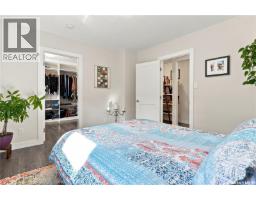 315 M Avenue N, Saskatoon, SK S7L2S4 Photo 14