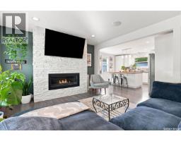 4pc Bathroom - 315 M Avenue N, Saskatoon, SK S7L2S4 Photo 6