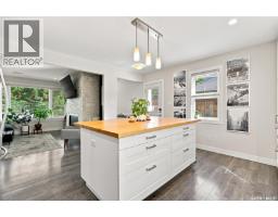 3pc Bathroom - 315 M Avenue N, Saskatoon, SK S7L2S4 Photo 10