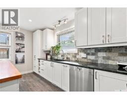 Storage - 315 M Avenue N, Saskatoon, SK S7L2S4 Photo 12