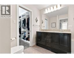 315 M Avenue N, Saskatoon, SK S7L2S4 Photo 15