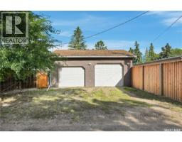 315 M Avenue N, Saskatoon, SK S7L2S4 Photo 31