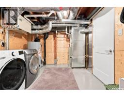315 M Avenue N, Saskatoon, SK S7L2S4 Photo 26