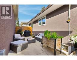 315 M Avenue N, Saskatoon, SK S7L2S4 Photo 27