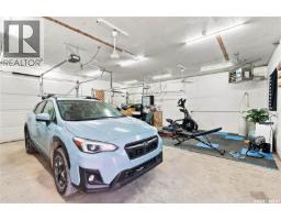 315 M Avenue N, Saskatoon, SK S7L2S4 Photo 32