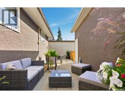 315 M Avenue N, Saskatoon, SK S7L2S4 Photo 28