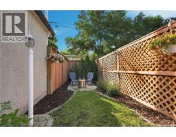 315 M Avenue N, Saskatoon, SK S7L2S4 Photo 29