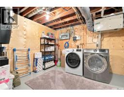 315 M Avenue N, Saskatoon, SK S7L2S4 Photo 25