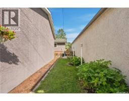 315 M Avenue N, Saskatoon, SK S7L2S4 Photo 30