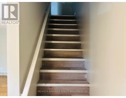 39 - 577 Third Street, London East, ON N5V4B9 Photo 10