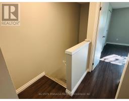 39 - 577 Third Street, London East, ON N5V4B9 Photo 11