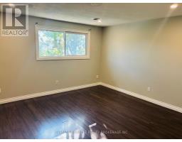 39 - 577 Third Street, London East, ON N5V4B9 Photo 12