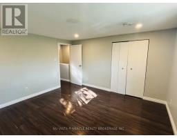 39 - 577 Third Street, London East, ON N5V4B9 Photo 13