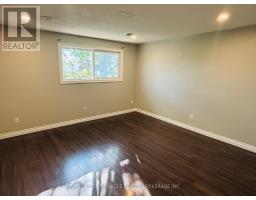 39 - 577 Third Street, London East, ON N5V4B9 Photo 14