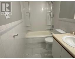 39 - 577 Third Street, London East, ON N5V4B9 Photo 15