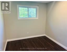 39 - 577 Third Street, London East, ON N5V4B9 Photo 16