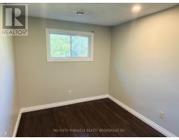 39 - 577 Third Street, London East, ON N5V4B9 Photo 17
